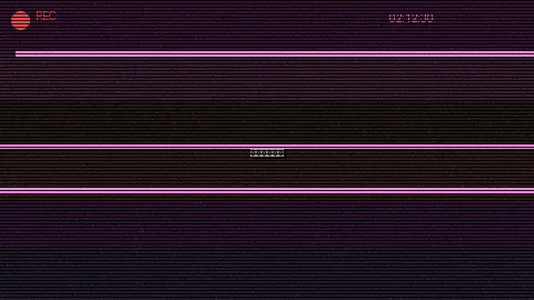 城市夜景漫步 - 显存容量是什么 原创影像